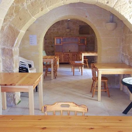 Sannat Country Inn מראה חיצוני תמונה