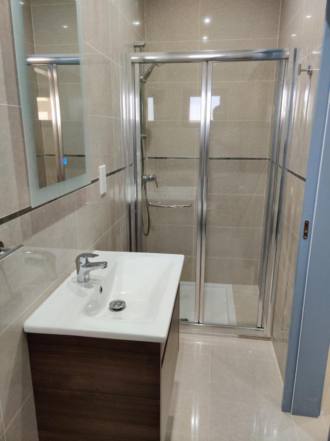 Sannat Country Inn מראה חיצוני תמונה