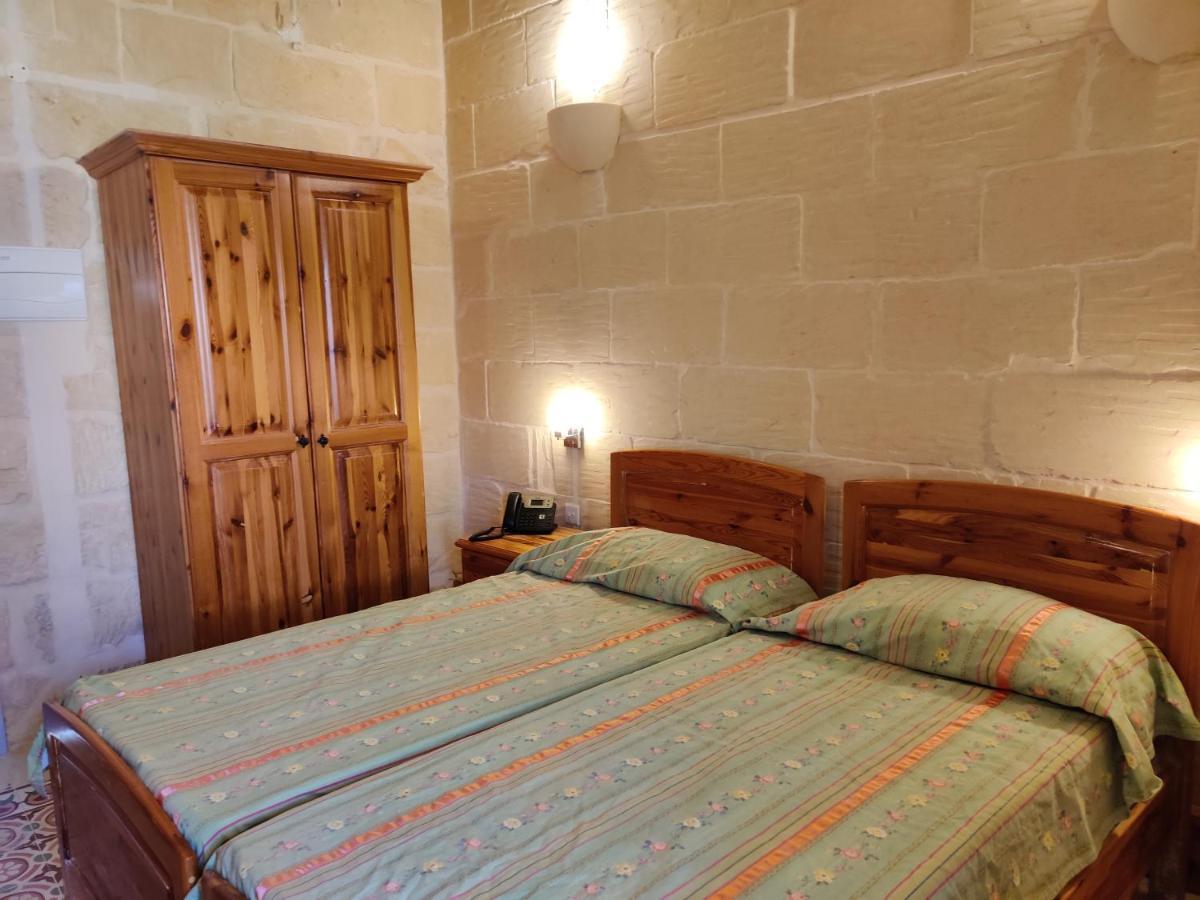 Sannat Country Inn מראה חיצוני תמונה