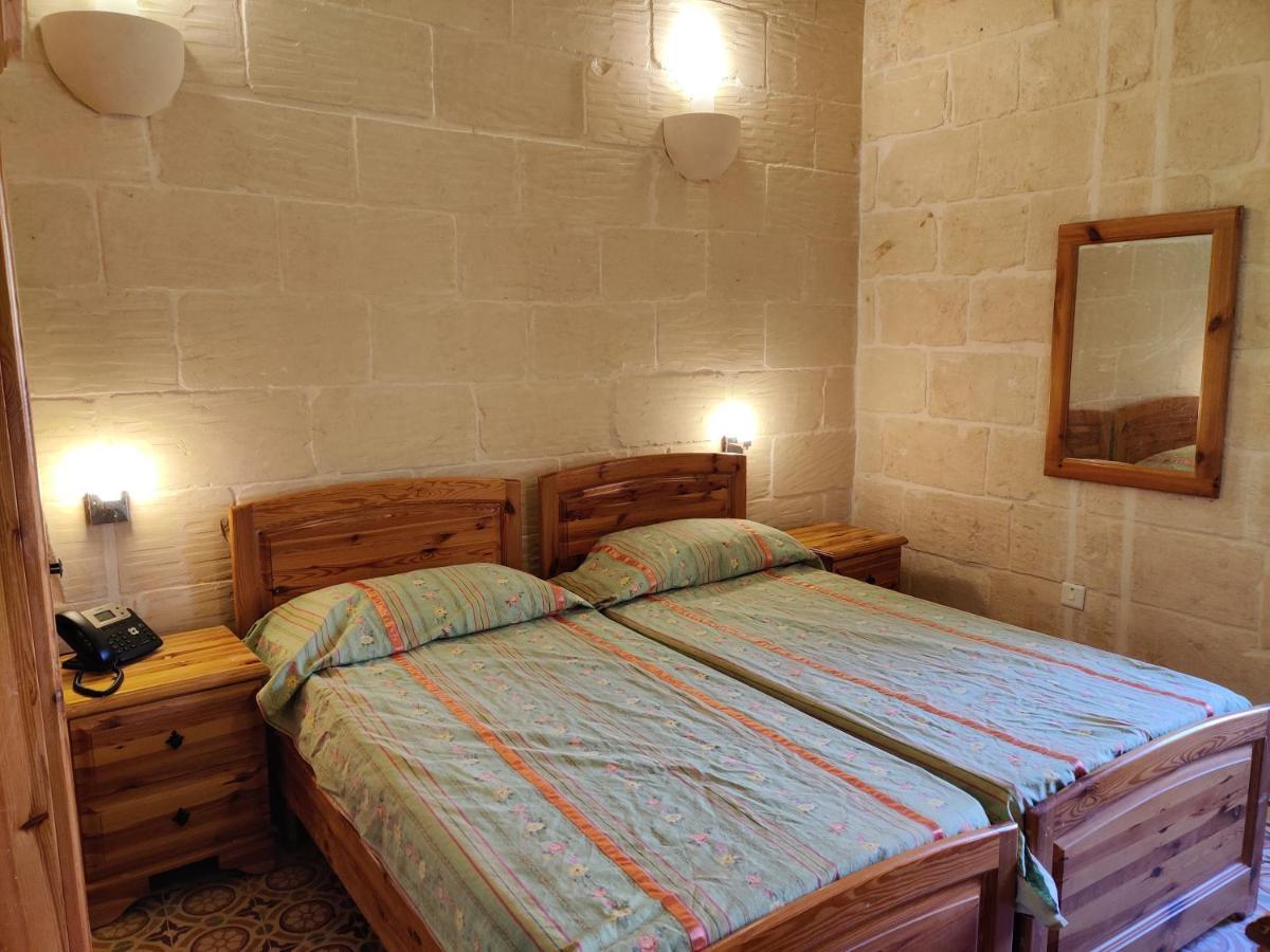 Sannat Country Inn מראה חיצוני תמונה