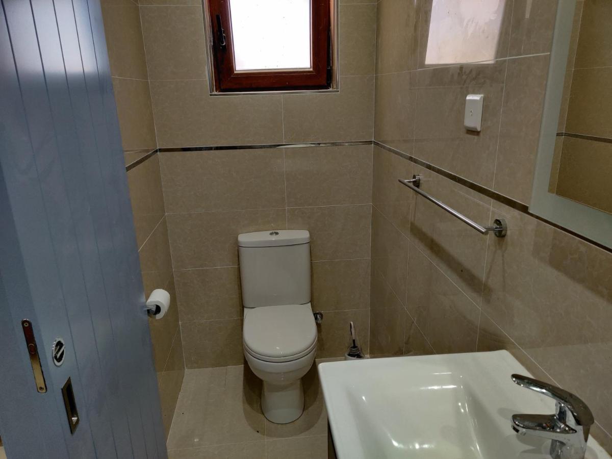 Sannat Country Inn מראה חיצוני תמונה