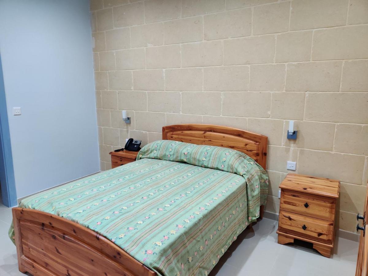Sannat Country Inn מראה חיצוני תמונה