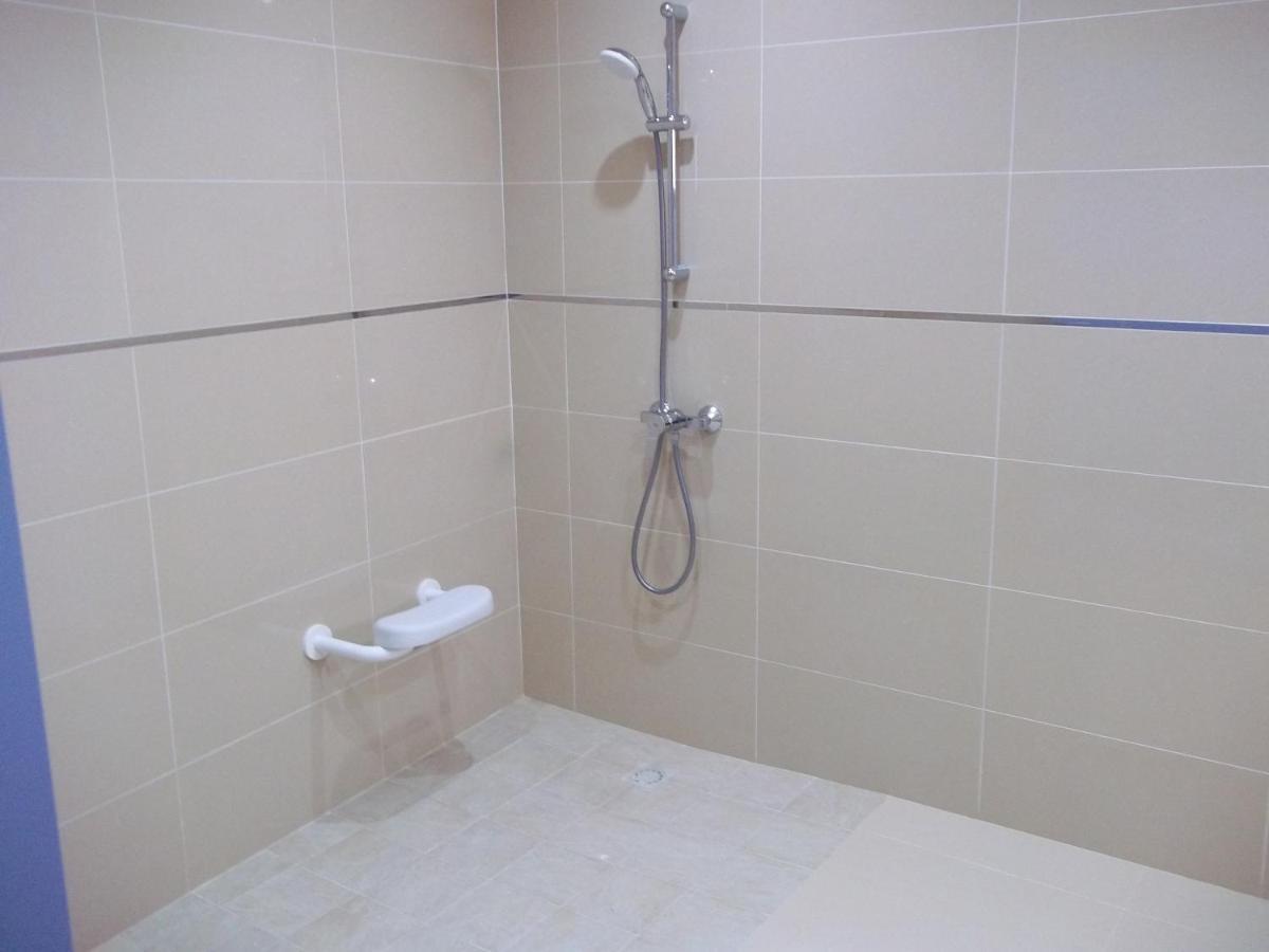 Sannat Country Inn מראה חיצוני תמונה