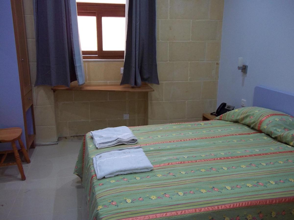 Sannat Country Inn מראה חיצוני תמונה