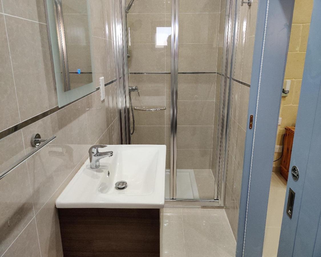 Sannat Country Inn מראה חיצוני תמונה